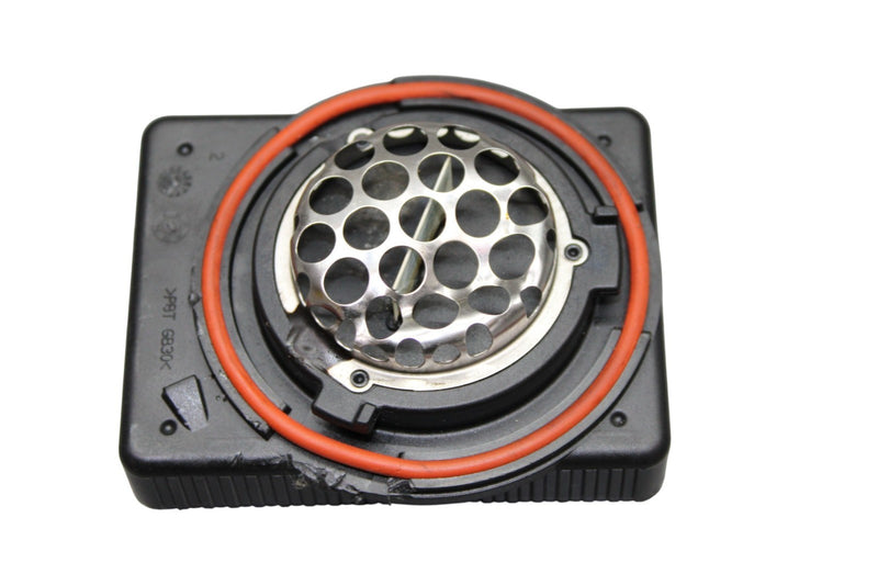 Load image into Gallery viewer, 09-12 BMW 528i 550i GT xDrive Ozone Generator Air Quality Sensor 64119159973 Oem