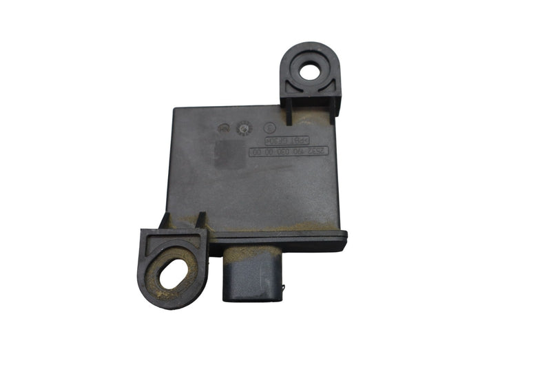 Load image into Gallery viewer, 10-16 Porsche Panamera 970 Tire Pressure Monitoring System TPMS Receiver Oem