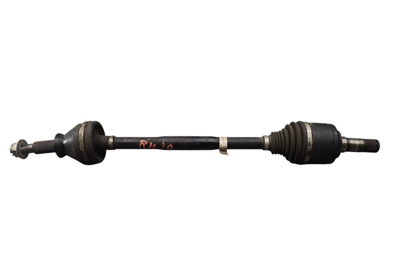 Load image into Gallery viewer, 14-20 Maserati Ghibli Rear Right Passenger Side Axle Shaft Half Shaft Oem