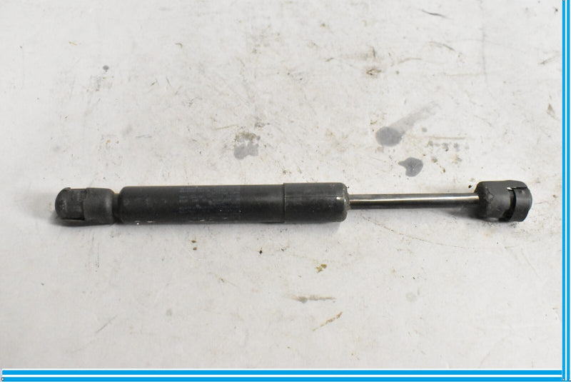Load image into Gallery viewer, 99-03 Mercedes CLK320 CLK430 W208 Rear Right Trunk Damper Prop Lift Shock Oem