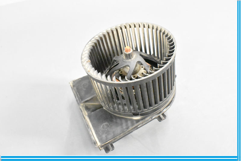 Load image into Gallery viewer, 97-04 Porsche Boxster Ac A/C Heater Blower Motor Fan 99662410700 Oem