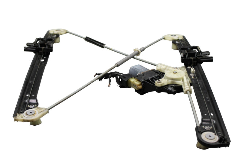 Load image into Gallery viewer, 13-24 Land Rover Range Rover L405 Front Right Side Door Window Regulator Oem