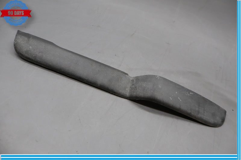 Load image into Gallery viewer, 10-13 Land Range Rover Sport Front Bumper Left Spoiler Valance Panel Oem