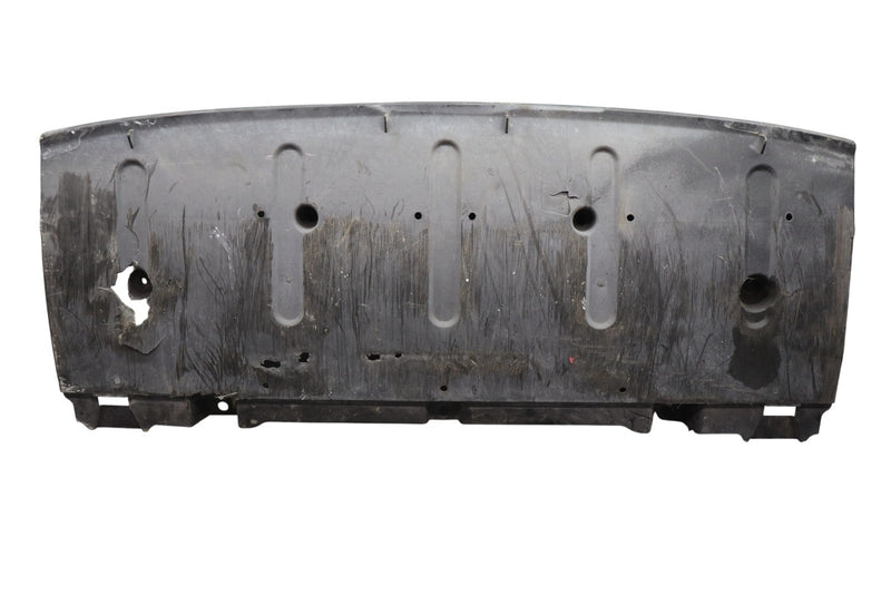 Load image into Gallery viewer, 11-16 Hyundai Equus Front Engine Lower Cover Splash Shield 291203M000 Oem