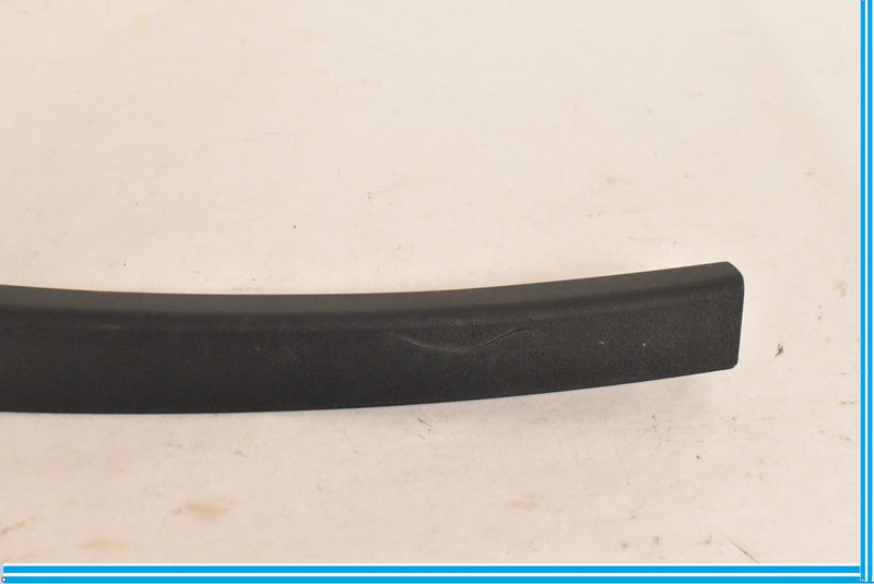 Load image into Gallery viewer, 09-15 BMW 750i 750Li F01 F02 F10 Rear Left Driver Door Inner Trim 5135914142 Oem