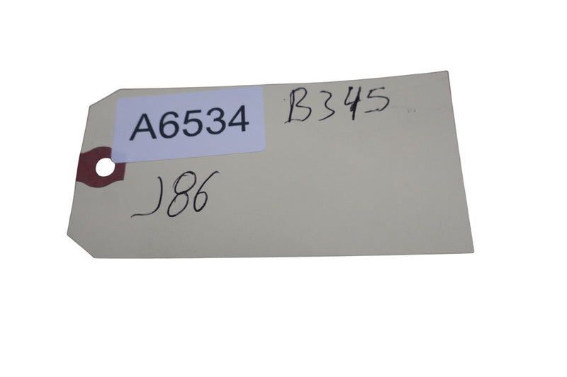 Load image into Gallery viewer, 11-18 Audi A8 A8L Quattro Front Left Side Door Subwoofer Speaker Cover Oem