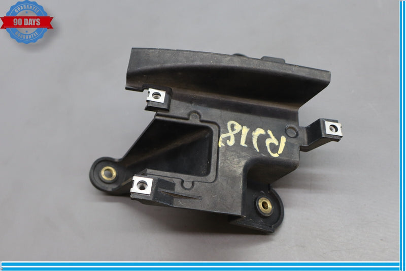 Load image into Gallery viewer, 11-18 Porsche Cayenne Rear Right Blind Spot Detector Sensor Mount Bracket Oem