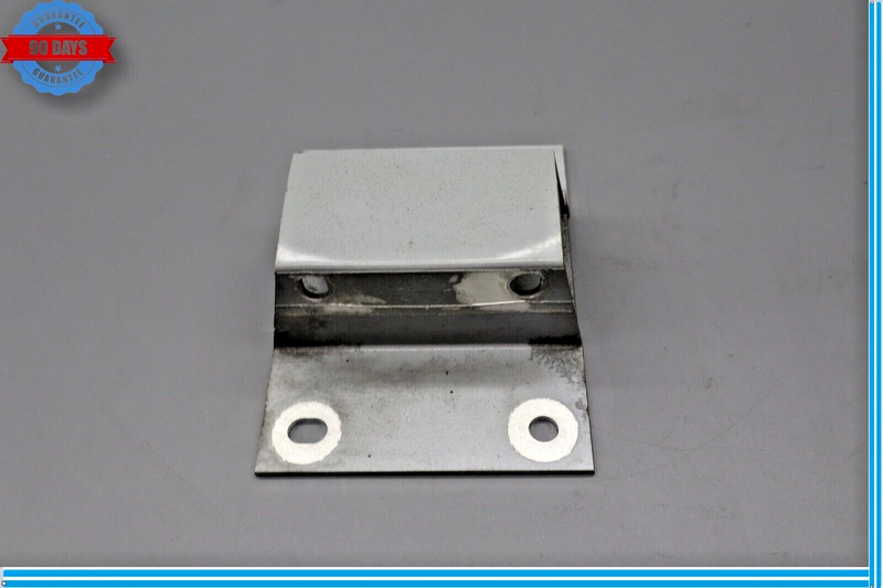 Load image into Gallery viewer, 07-15 Jaguar X150 XK Front Left Driver Side Extension Bar Bracket Oem