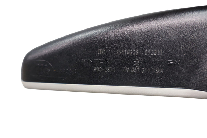 Load image into Gallery viewer, 11-16 Volkswagen VW Touareg Front Interior Rear View Mirror Assembly Oem