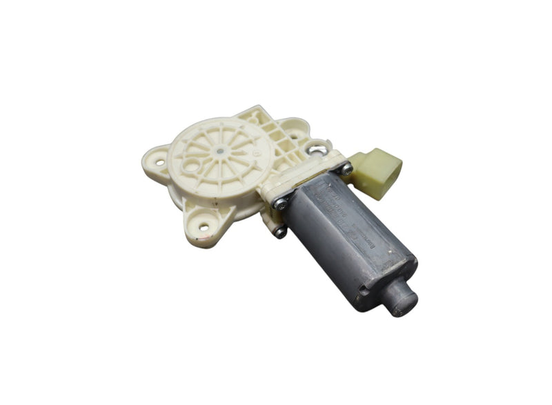 Load image into Gallery viewer, 06-11 Mercedes W219 CLS500 CLS55 Rear Right Side Window Regulator Motor Oem