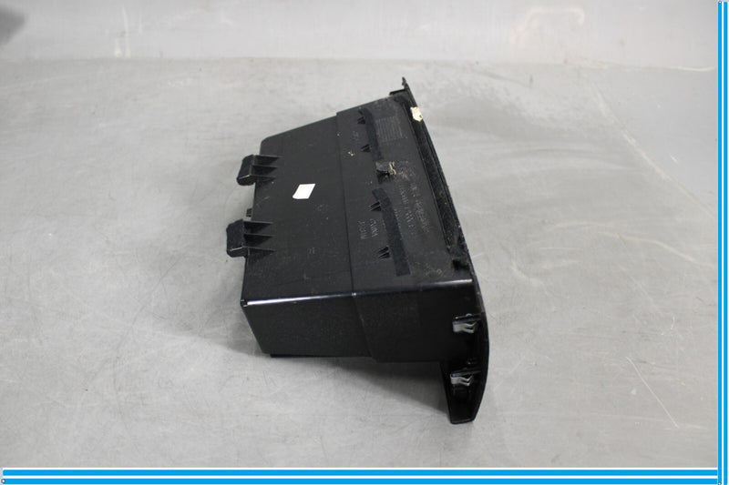 Load image into Gallery viewer, 06-13 Land Rover Range Rover Sport Center Console Blank Cover Trim Panel Oem