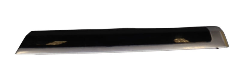 Load image into Gallery viewer, 11-18 Porsche Cayenne 958 Front Left Side Door Panel Trim Molding 7P5867409 Oem