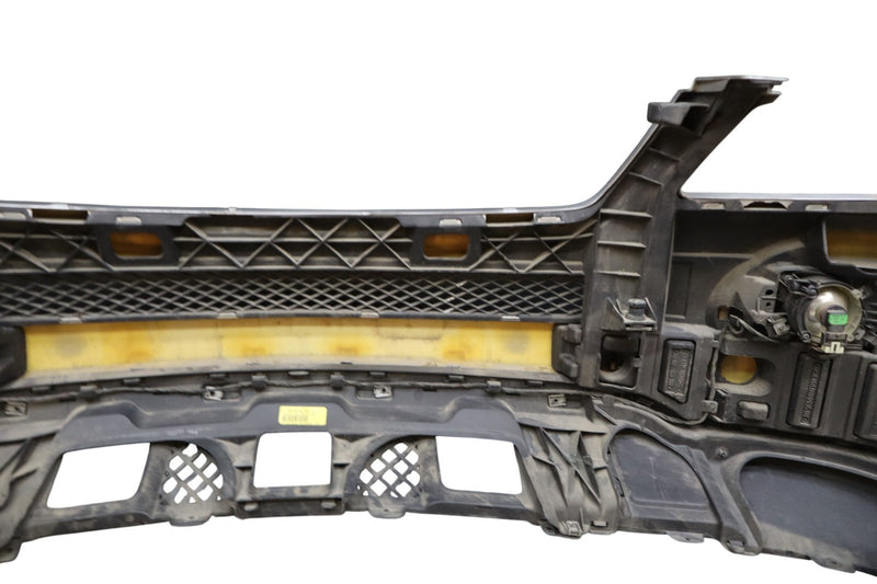 Load image into Gallery viewer, 06-08 Mercedes W164 ML320 ML500 Front Bumper Cover Panel Assembly Oem