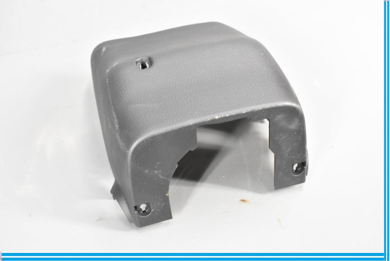Load image into Gallery viewer, 07-12 Lexus LS460 Steering Column Upper Trim Cover Panel w/o Precrash Oem