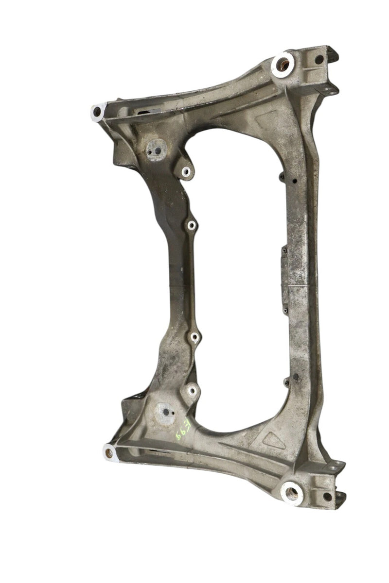 Load image into Gallery viewer, 07-17 Lexus LS460 Front Engine Suspension Subframe Cradle Crossmember Oem