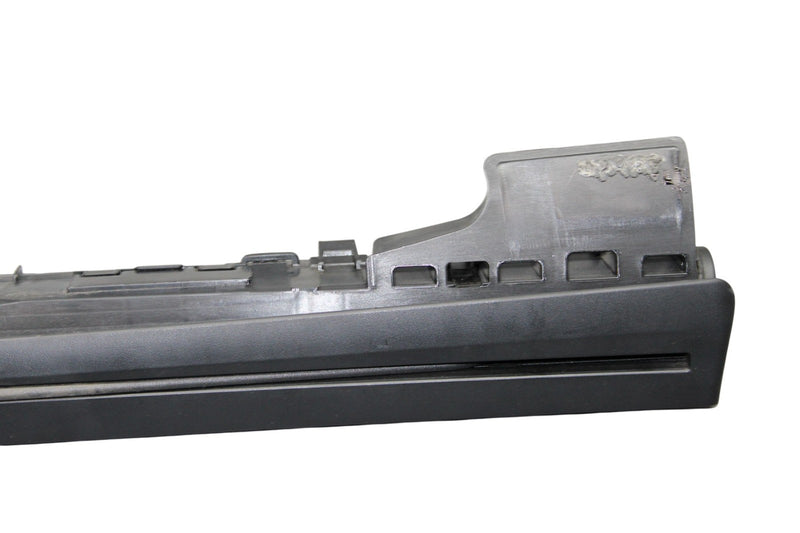Load image into Gallery viewer, 07-14 BMW X5 X6 E70 Right Passenger Side Skirt Door Sill Rocker Panel Oem
