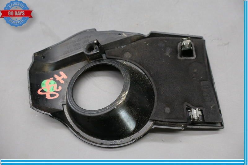 Load image into Gallery viewer, 11-20 Mercedes X166 GL550 GLS550 Front Right Side Engine Appearance Cover Oem