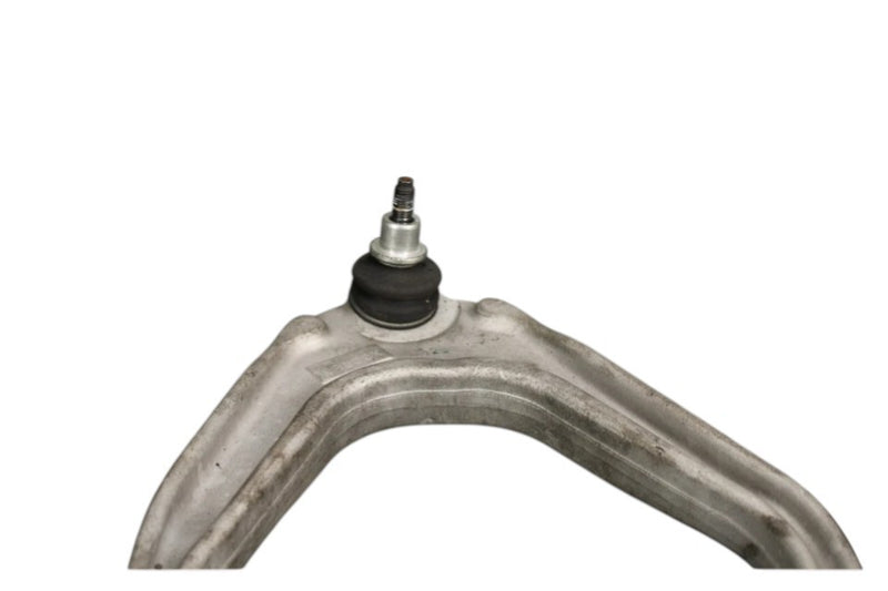 Load image into Gallery viewer, 14-20 Maserati Ghibli S Front Left Side Upper Suspension Control Arm Oem