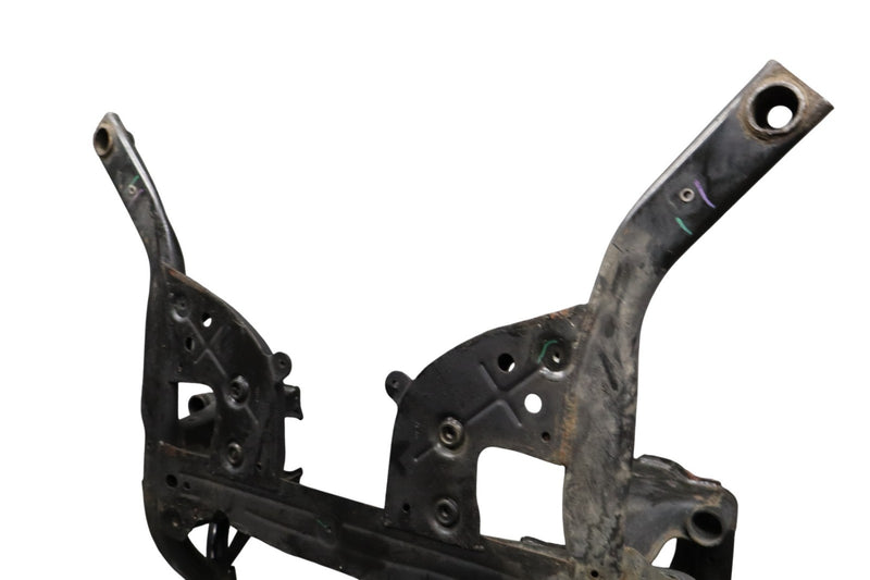 Load image into Gallery viewer, 16-23 Jaguar X260 XF Front Subframe Suspension Crossmember Engine Cradle Oem