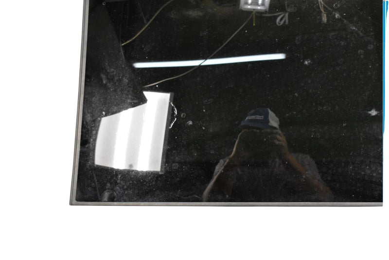 Load image into Gallery viewer, 10-17 Mercedes W207 E350 E550 Coupe Center Middle Panoramic Roof Glass OEM