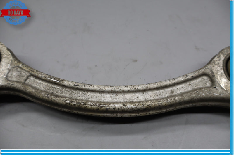 Load image into Gallery viewer, 14-17 Maserati Ghibli S Rear Left Driver Side Tension Bar Link Control Arm Oem