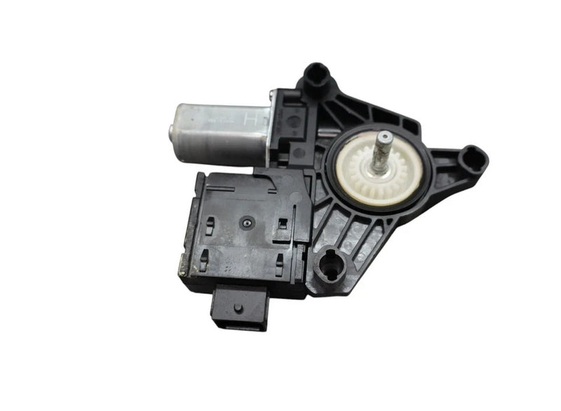 Load image into Gallery viewer, 17-25 Alfa Romeo Giulia Front Right Passenger Door Window Regulator Motor Oem