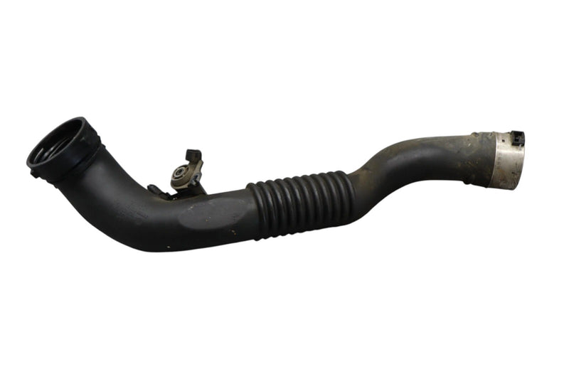 Load image into Gallery viewer, 12-21 BMW Active Hybrid 3 Turbo Intercooler Hose Pipe 1371760403303 Oem