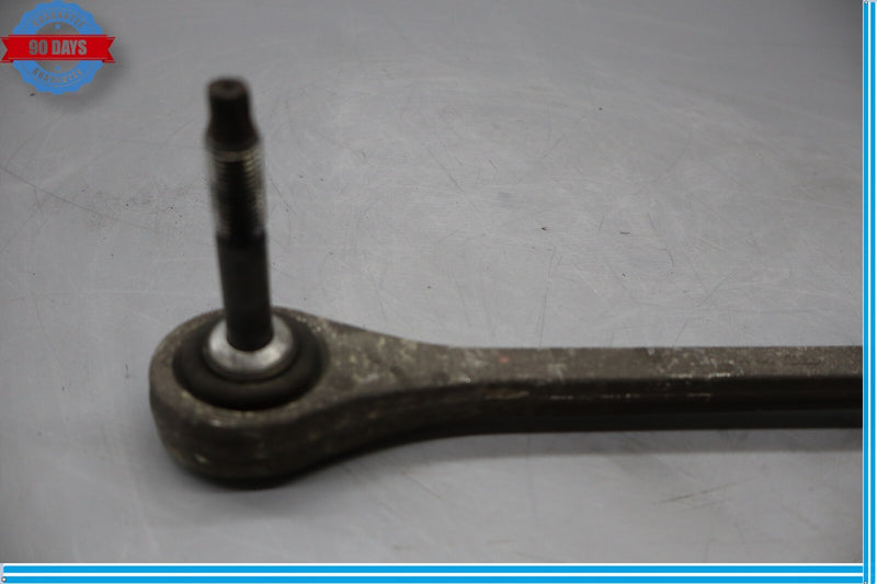 Load image into Gallery viewer, 03-12 Bentley Continental Flying Spur Rear Left Side Tie Rod Control Arm Oem