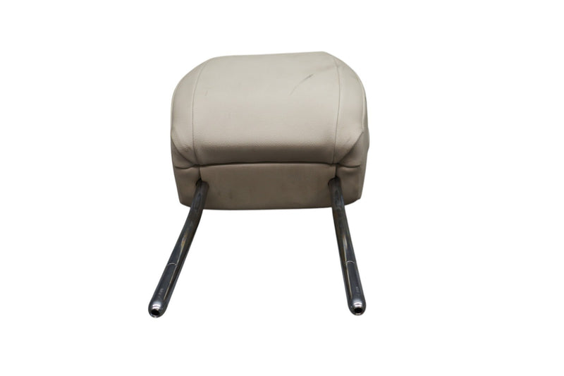 Load image into Gallery viewer, 17-20 Jaguar X260 XF XE Front Left or Right Side Headrest Head Rest Oem