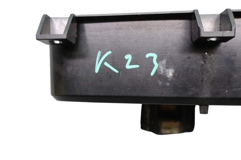 Load image into Gallery viewer, 09-15 BMW 750Li xDrive Front Center Console Cup Holder Storage Compartment Oem