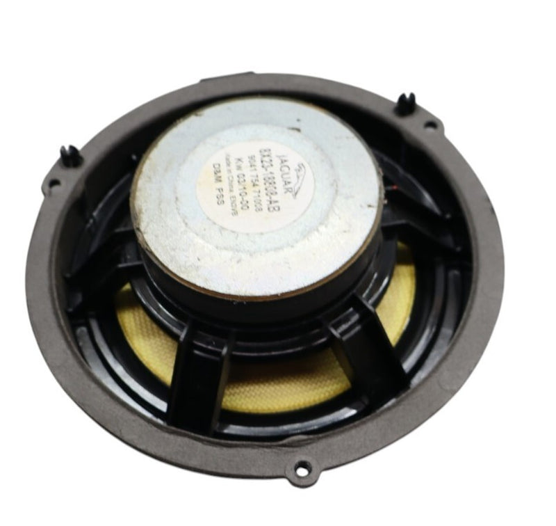 Load image into Gallery viewer, 09-15 Jaguar X250 XF XFR Front Left Driver Side Door Audio Sound Speaker Oem