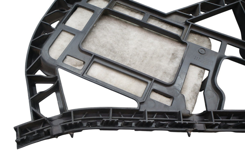 Load image into Gallery viewer, 13-19 Mercedes GL450 GL550 X166 Rear Left Bumper Holder Support Bracket Oem