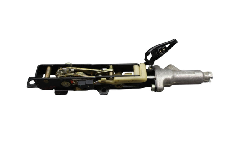 Load image into Gallery viewer, 90-02 Mercedes SL320 SL500 R129 Front Left Side Lock Latch Cylinder Oem