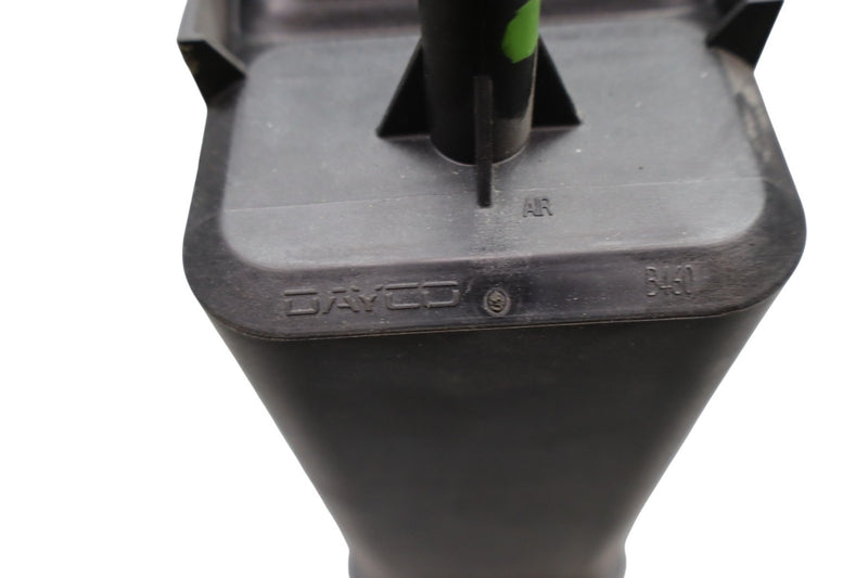 Load image into Gallery viewer, 03-08 Maserati Quattroporte EVAP Fuel Vapour Charcoal Canister 220074 Oem