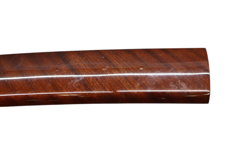 Load image into Gallery viewer, 03-13 Maserati Quattroporte M139 Front Right Side Door Panel Trim Panel Oem