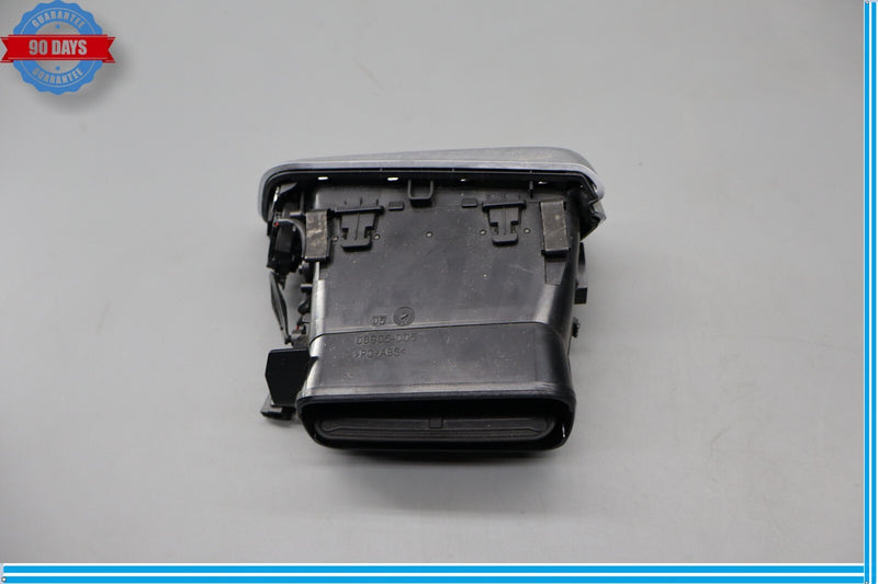 Load image into Gallery viewer, 14-17 Maserati Ghibli Front Left Driver Side Dash AC A/C Air Vent Grille Oem