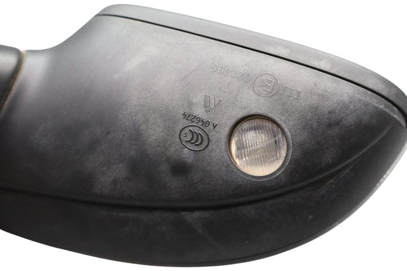 Load image into Gallery viewer, 11-14 Volkswagen Touareg VW Front Right Passenger Side Outer Door Mirror Oem