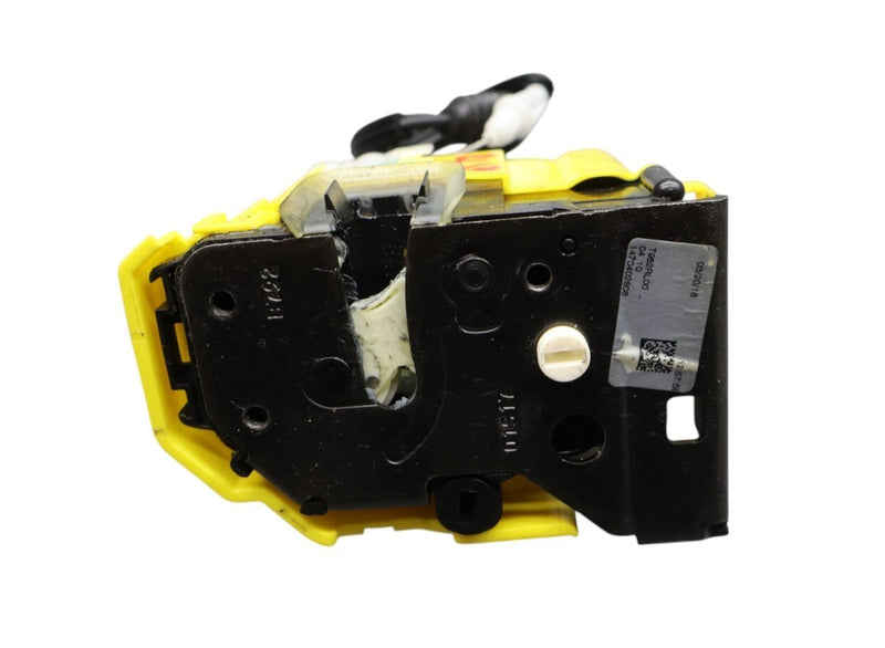 Load image into Gallery viewer, 17-25 Alfa Romeo Giulia 952 Rear Left Side Door Latch Lock Actuator Oem
