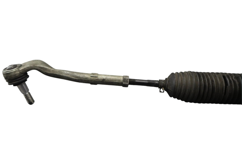 Load image into Gallery viewer, 10-16 Mercedes W212 E350 E550 Power Steering Rack & Pinion Assy 2124603400 Oem
