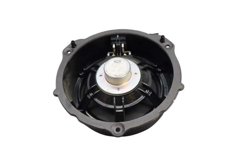 Load image into Gallery viewer, 16-20 Jaguar XF X260 Rear Right Passenger Side Door Audio Speaker Oem