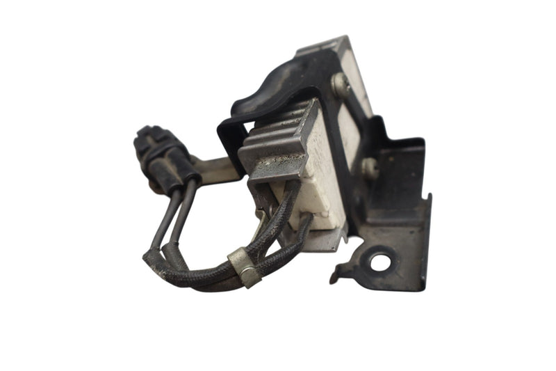 Load image into Gallery viewer, 07-17 Lexus LS460 XF40 Gas Pump Resistor Module Unit 2308038010 Oem