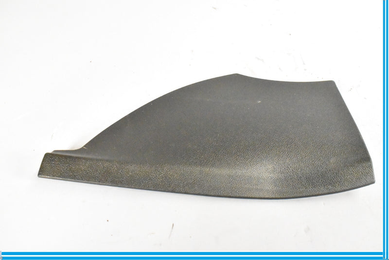 Load image into Gallery viewer, 06-11 Mercedes CLS550 CLS55 AMG W219 Right Dash Dashboard Side Panel Cover Oem