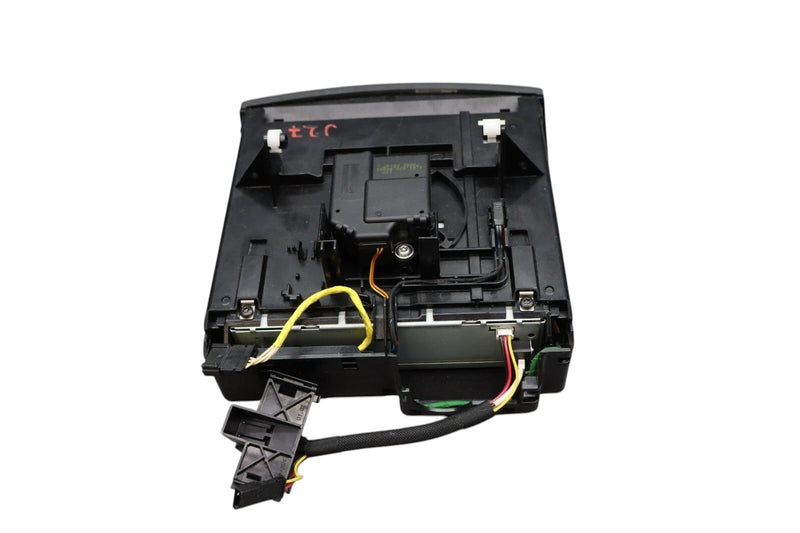 Load image into Gallery viewer, 03-09 Mercedes W211 E500 CLS550 Hazard Switch Control Panel Wood 2116803152 Oem