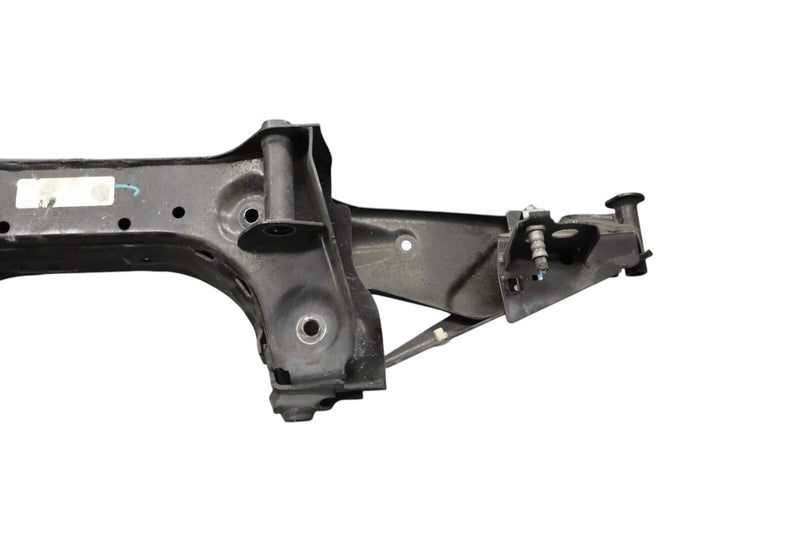 Load image into Gallery viewer, 16-22 BMW X1 F48 Rear Suspension Sub Frame Subframe Crossmember 33316862558 OEM