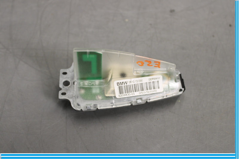 Load image into Gallery viewer, 12-16 BMW F30 328i 335i Upper Rood Shark Fin Antenna Module Oem