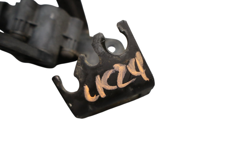 Load image into Gallery viewer, 13-19 Land Rover Range Rover L405 Rear Left Side Height Level Sensor Oem
