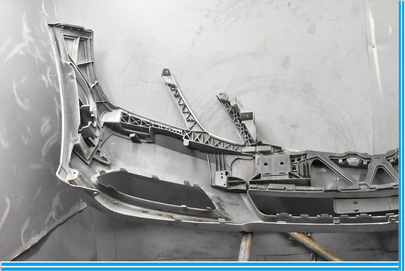 Load image into Gallery viewer, 10-13 Mercedes E350 E550 Front Bumper Cover Panel Assembly Oem