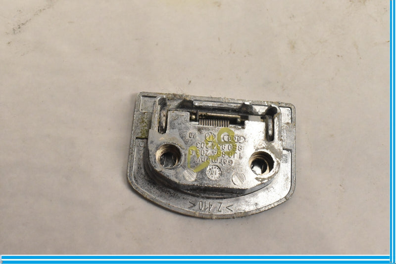Load image into Gallery viewer, 03-18 Porsche Cayenne Trunk Cargo Tie Down Hook 1J0864203D 8E0864203 Oem