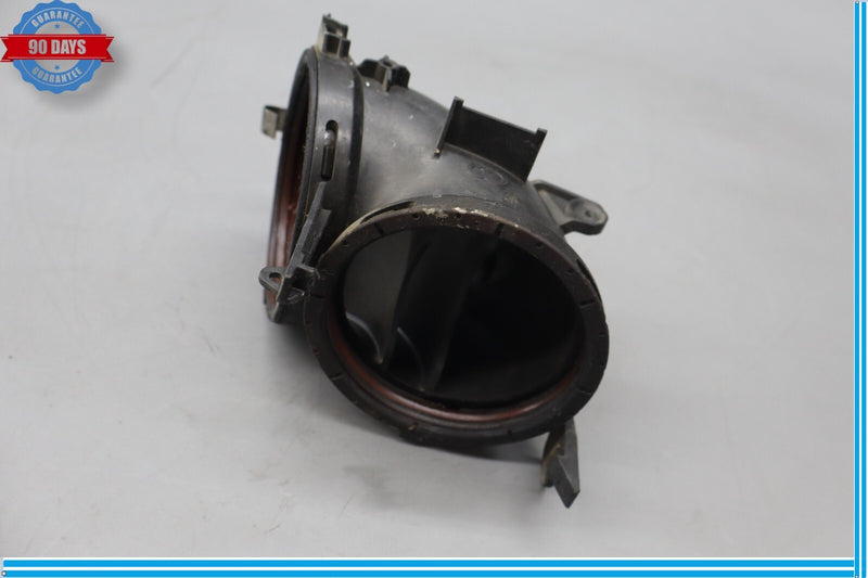 Load image into Gallery viewer, 06-12 Mercedes W164 ML550 GL450 Air Intake Duct Pipe Hose Adaptor Oem