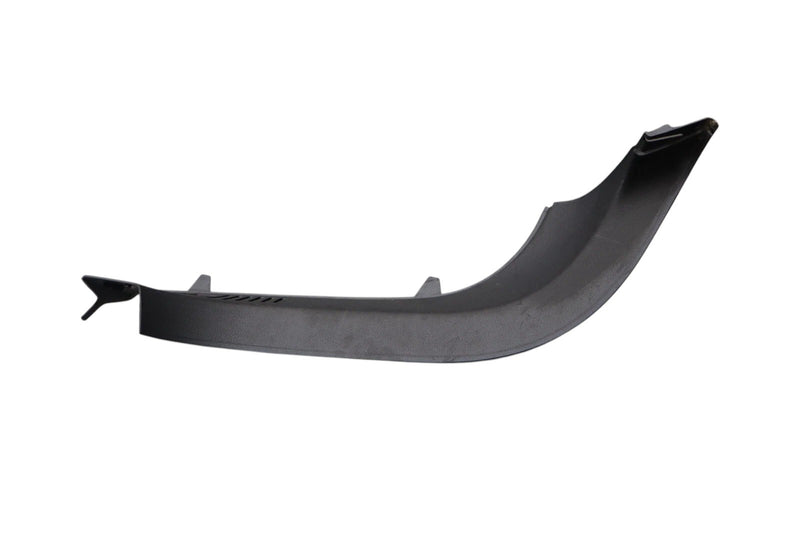 Load image into Gallery viewer, 06-12 Bentley Continental Flying Spur Rear Left Side Trunk Panel Cover Trim OEM